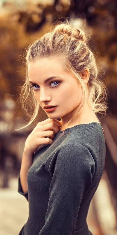 Adaline Bouman