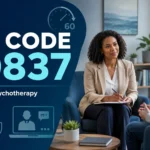 CPT Code 90837