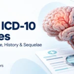 cva icd 10