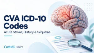 cva icd 10