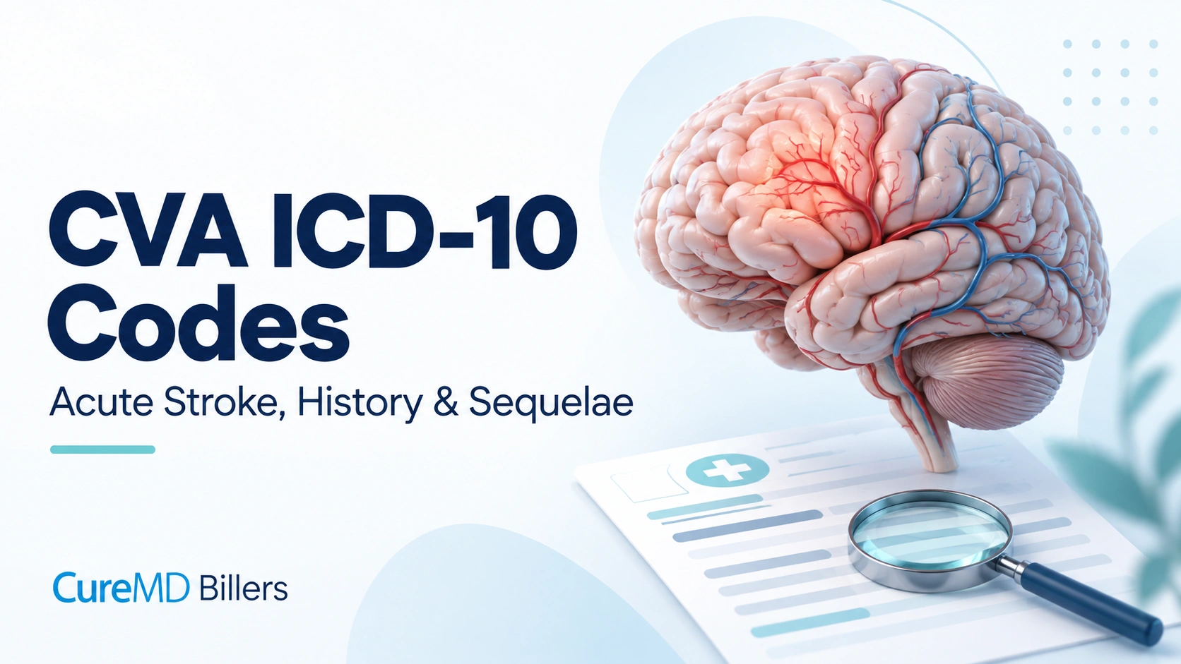 cva icd 10